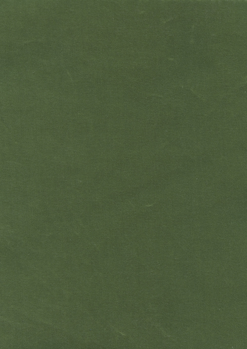 Rooksmoor Velvet Myrtle