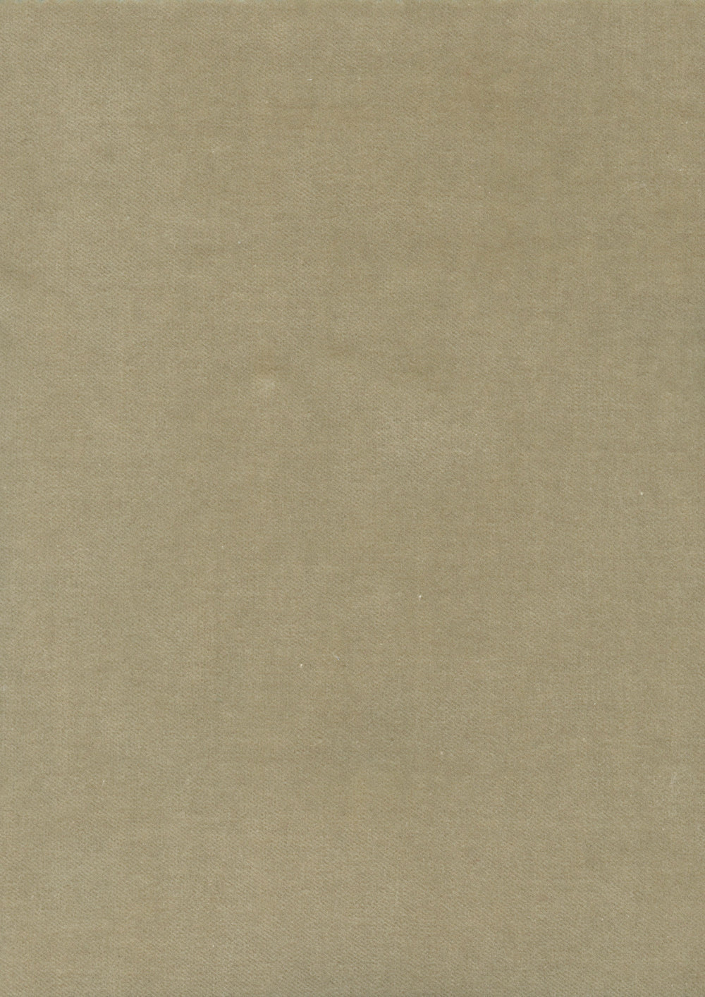 Rooksmoor Velvet Onyx