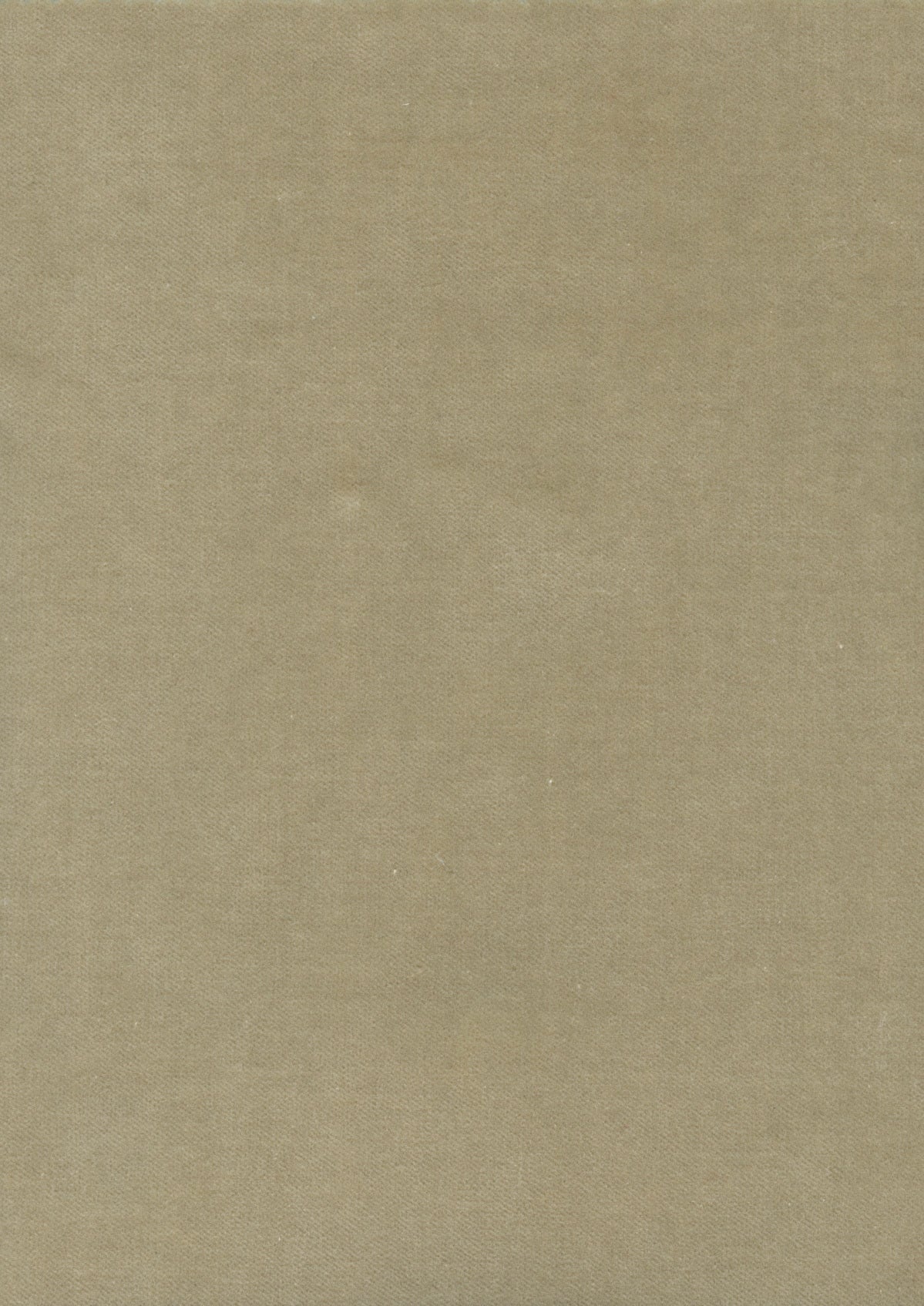 Lewis & Wood Rooksmoor Velvet Onyx Made to Measure Roman Blinds – fabric detail