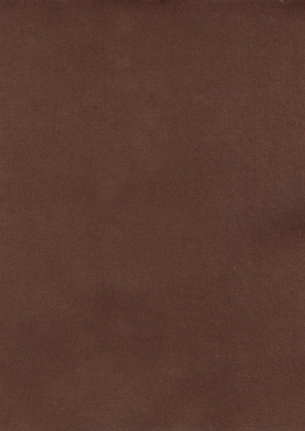 Rooksmoor Velvet Peat