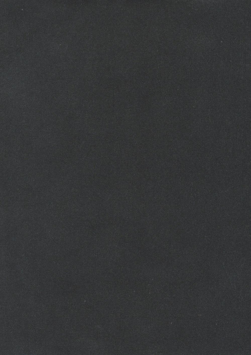 Rooksmoor Velvet Slate