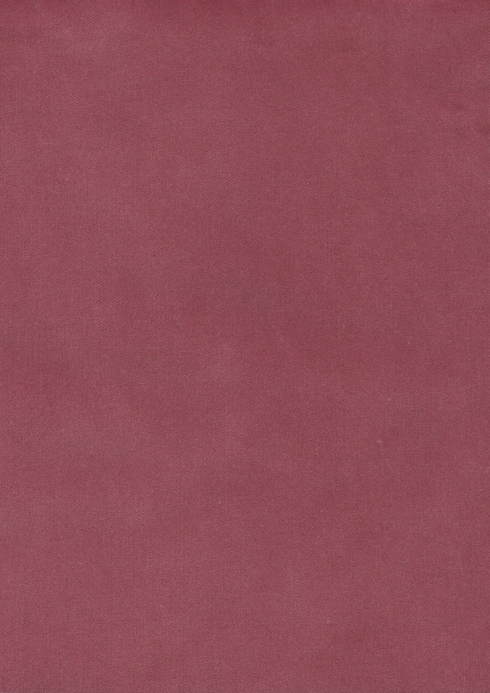 Rooksmoor Velvet Tricia Pink
