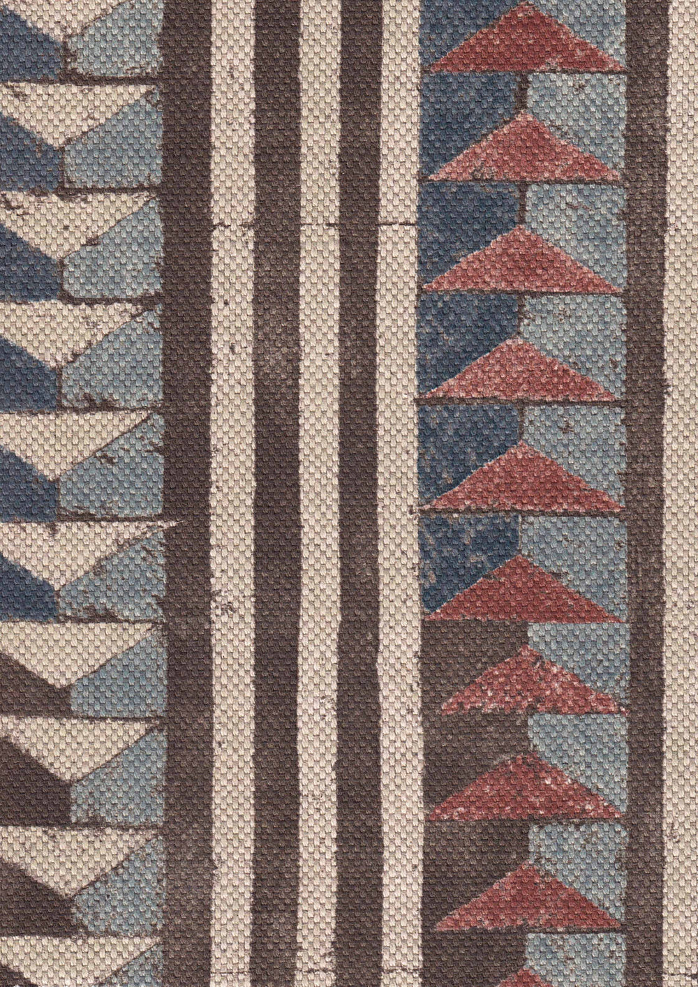Sawtooth Navajo