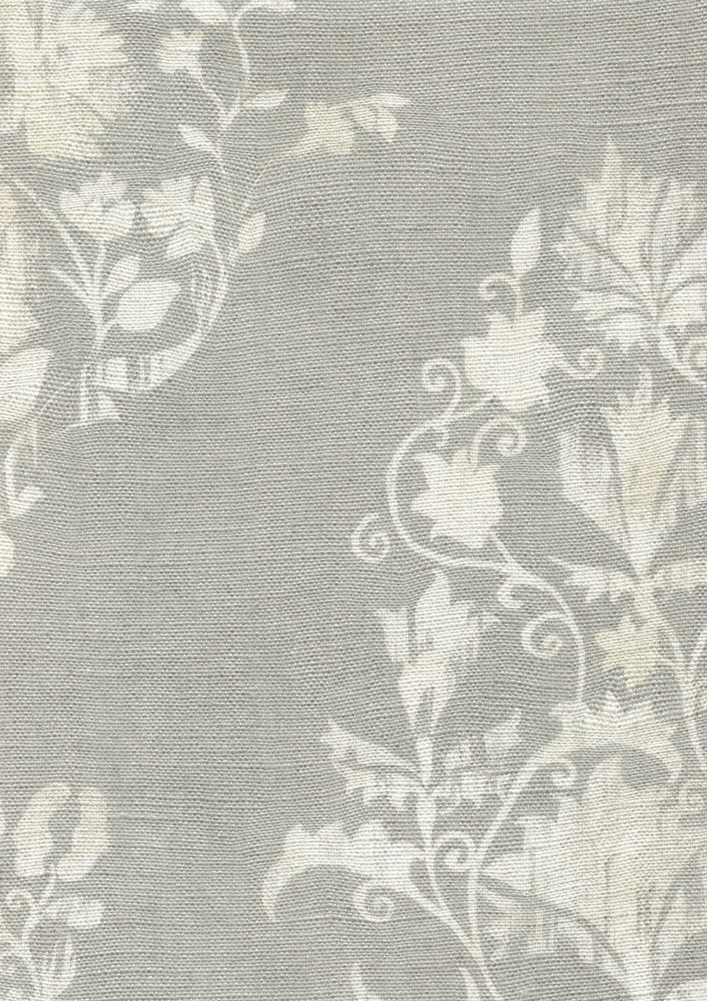 Sicilia Pewter