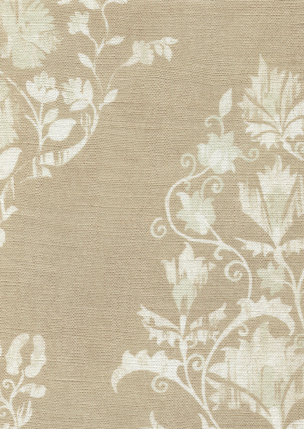 Sicilia Sandstone