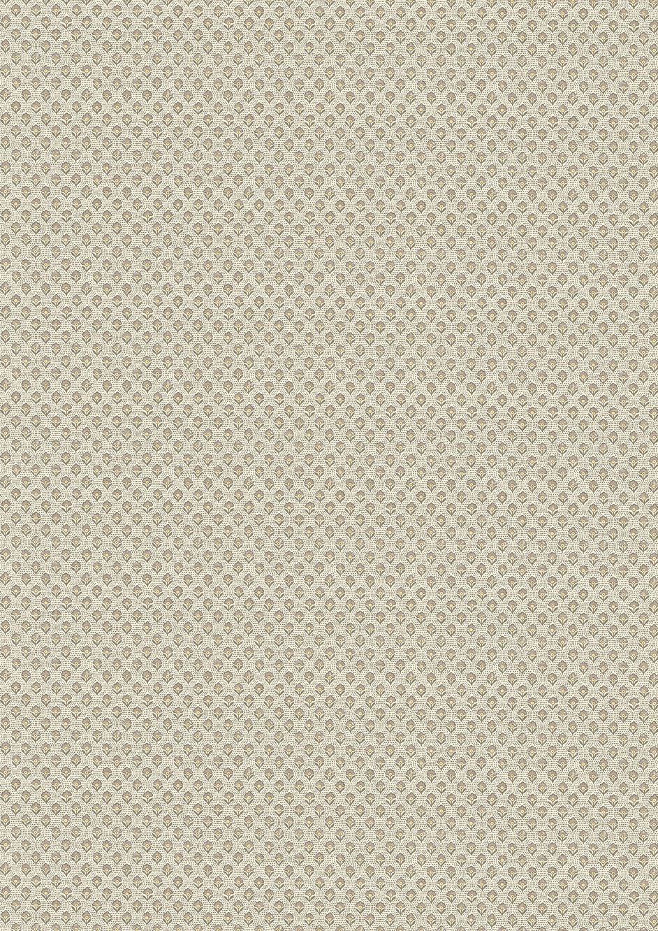 Lewis & Wood Speedwell Casement Made to Measure Roman Blinds – full width