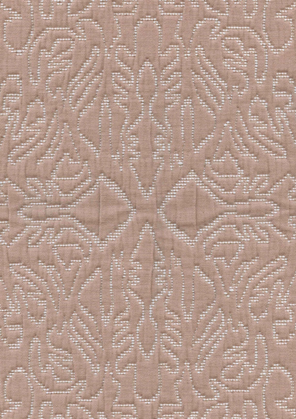 Stockholm Stitch Plaster