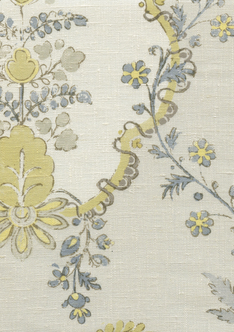 Vallance Blue Citrine