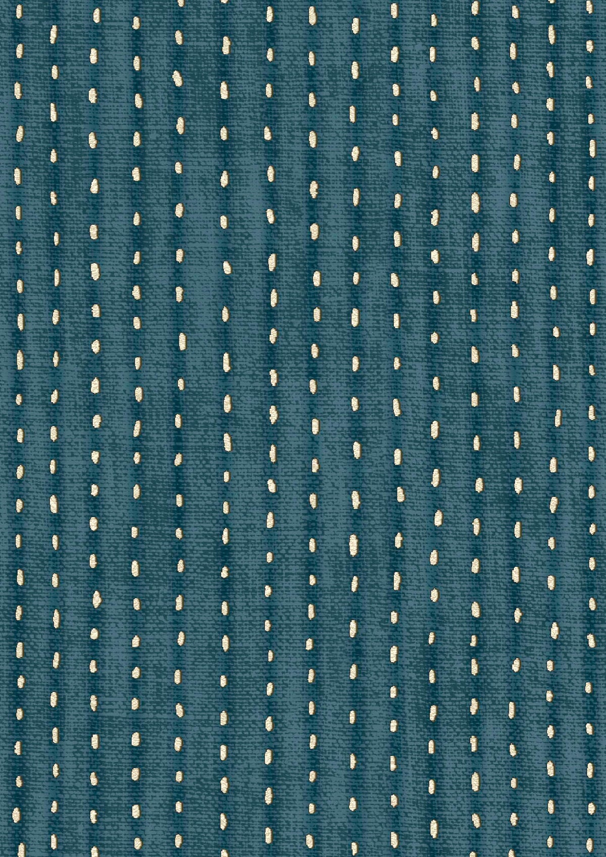 Lewis & Wood Wild Rice Caspian Made to Measure Curtains – fabric detail