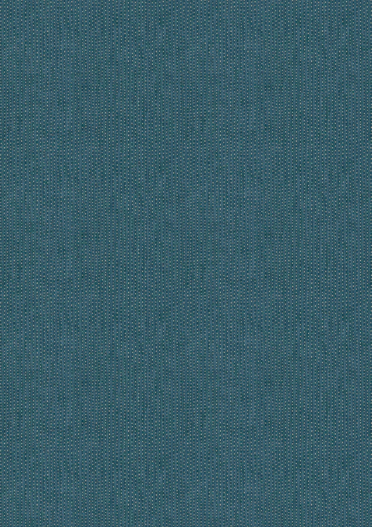 Lewis & Wood Wild Rice Caspian Made to Measure Roman Blinds – full width