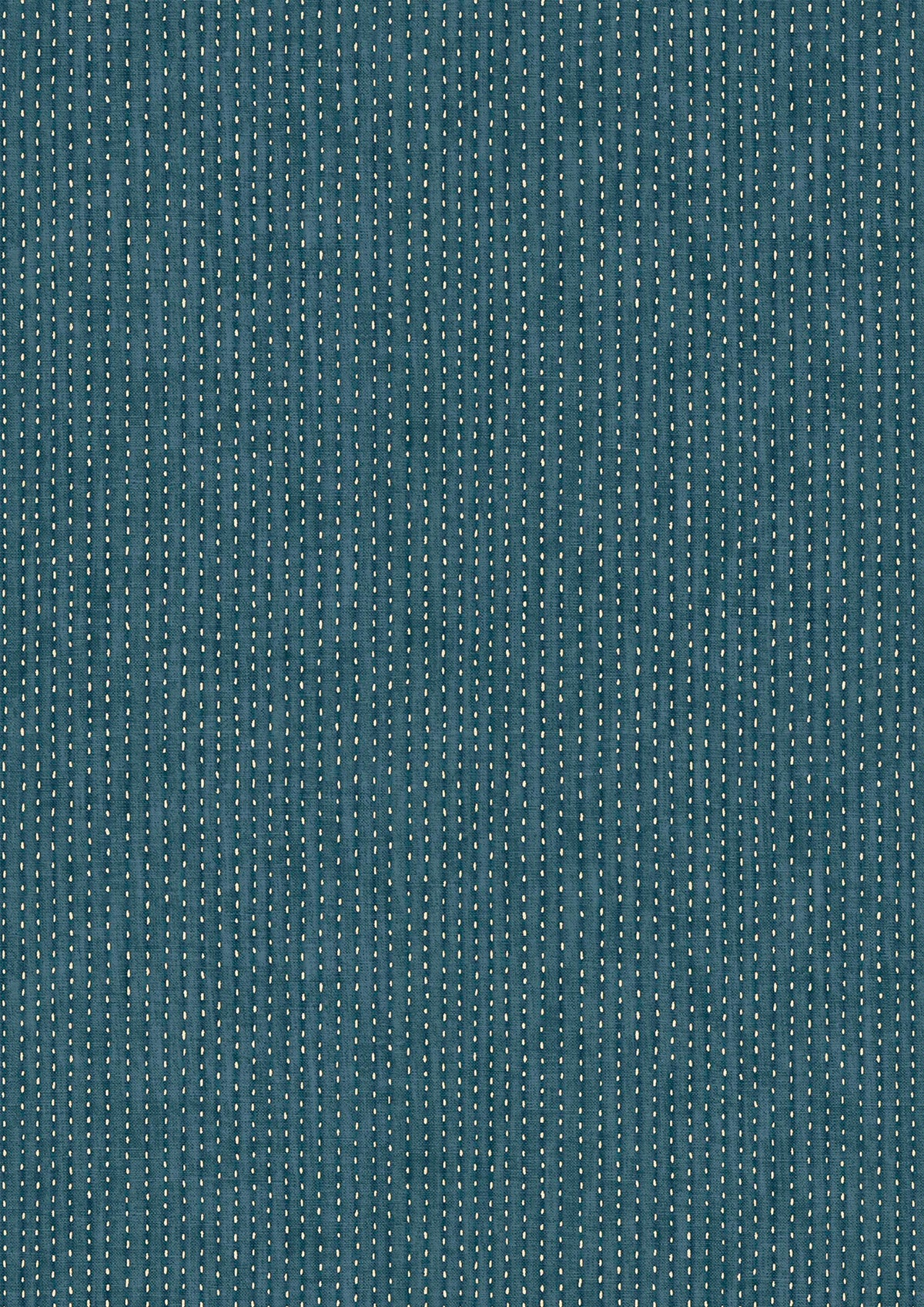 Lewis & Wood Wild Rice Caspian Made to Measure Roman Blinds – close-up