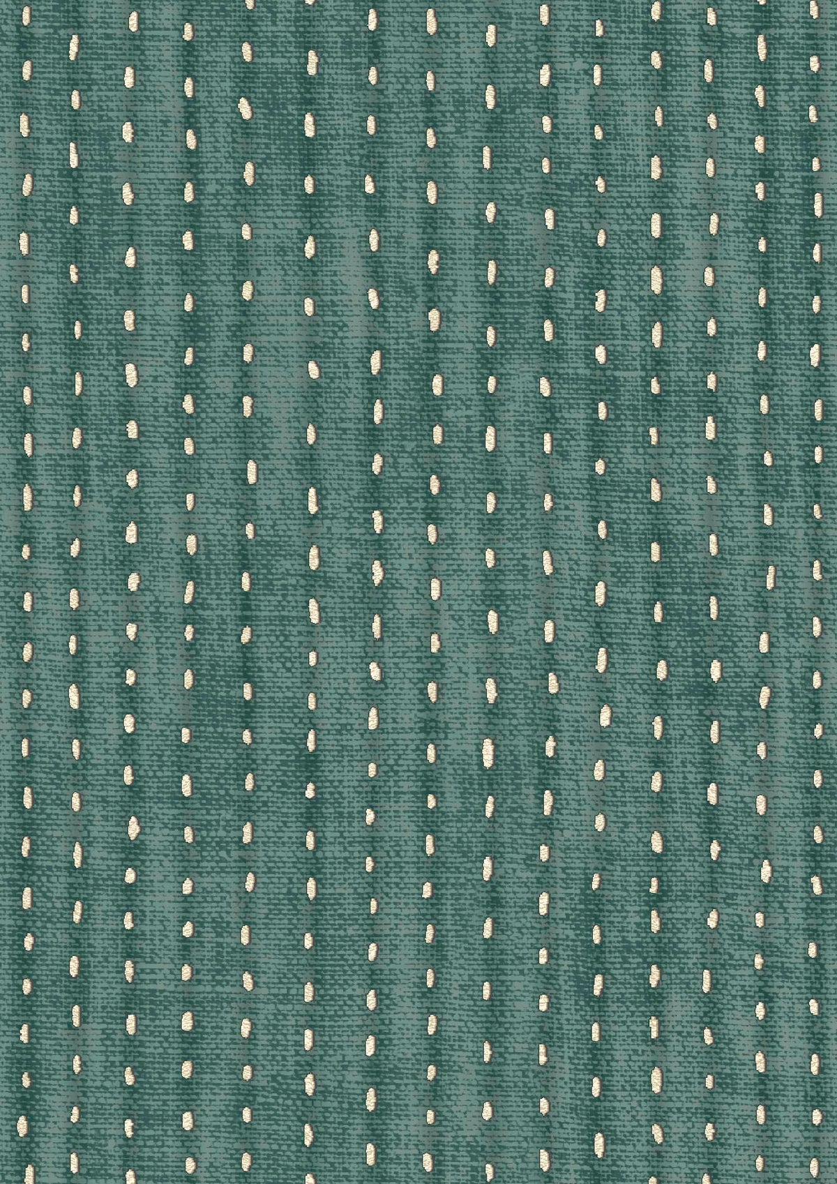 Lewis & Wood Wild Rice Mineral Made to Measure Roman Blinds – fabric detail