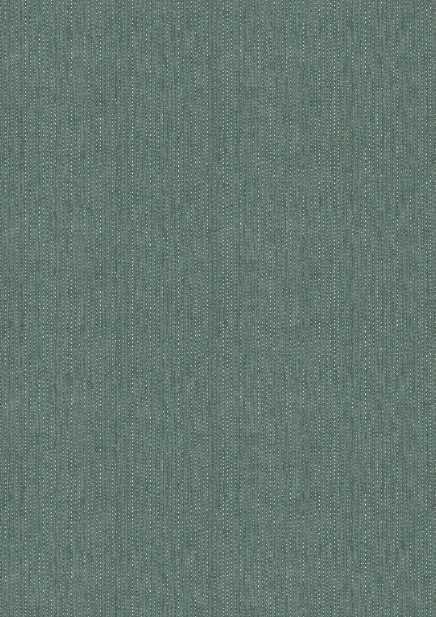 Lewis & Wood Wild Rice Mineral Made to Measure Curtains – full width
