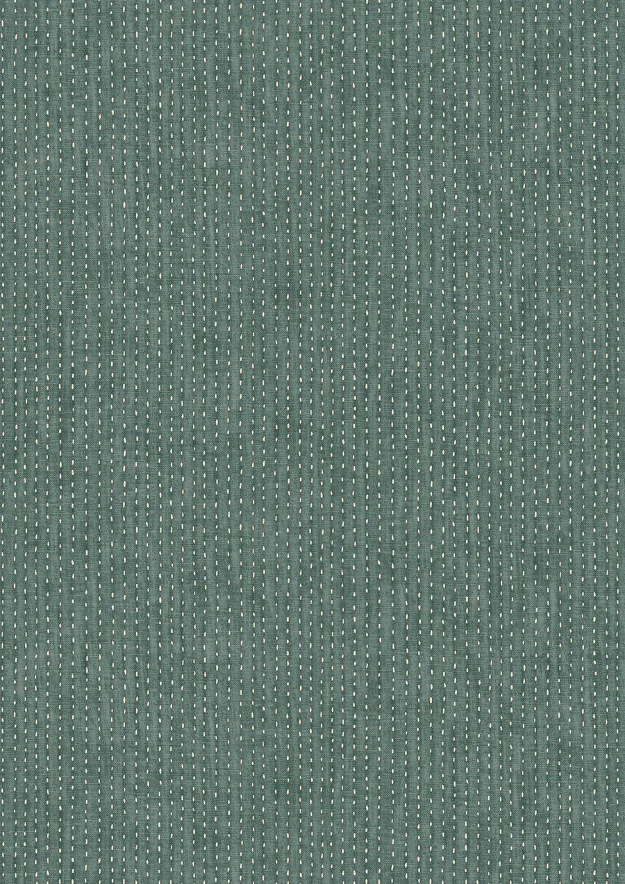 Lewis & Wood Wild Rice Mineral Made to Measure Curtains – close-up