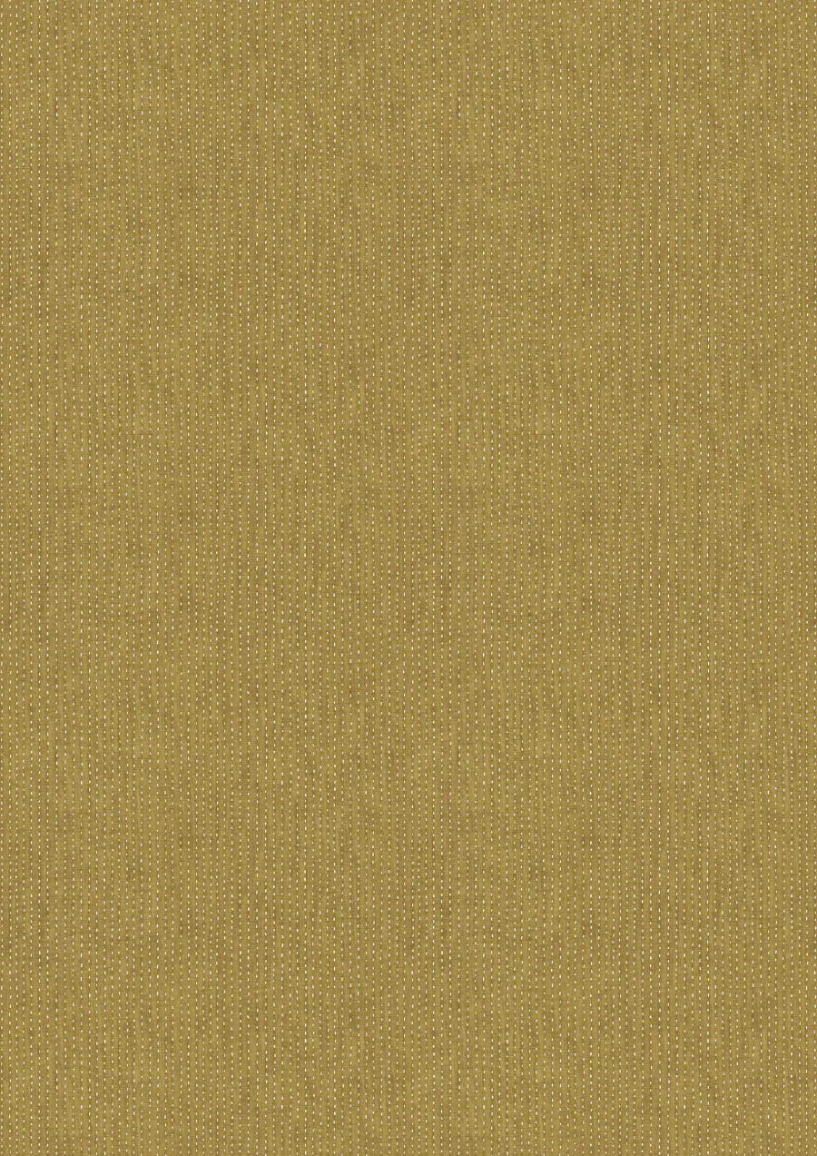 Lewis & Wood Wild Rice Nectar Made to Measure Curtains – full width