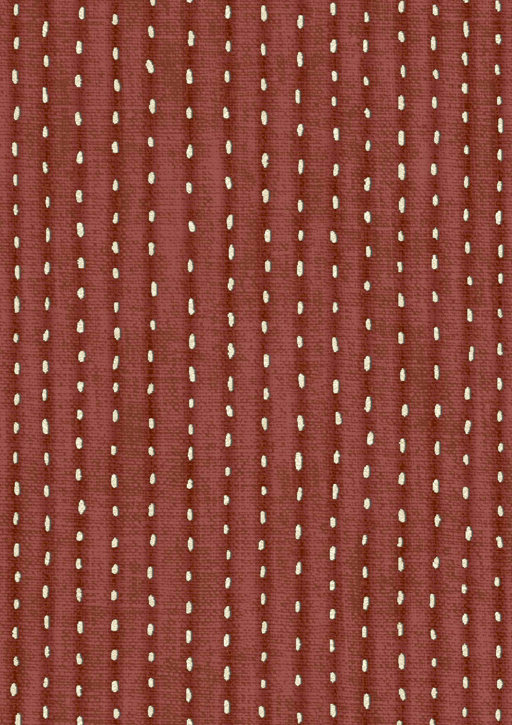 Wild Rice Red Hut