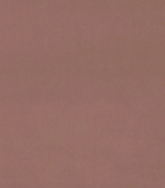 Dusky Pink - Omega iii Velvet by Linwood - Fabric, Curtains, Roman Blinds