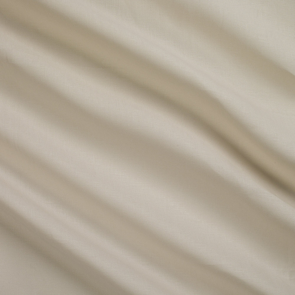 Lismore Linen Chamomile