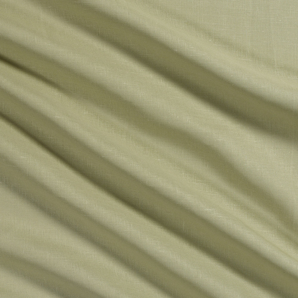 Lismore Linen Chive