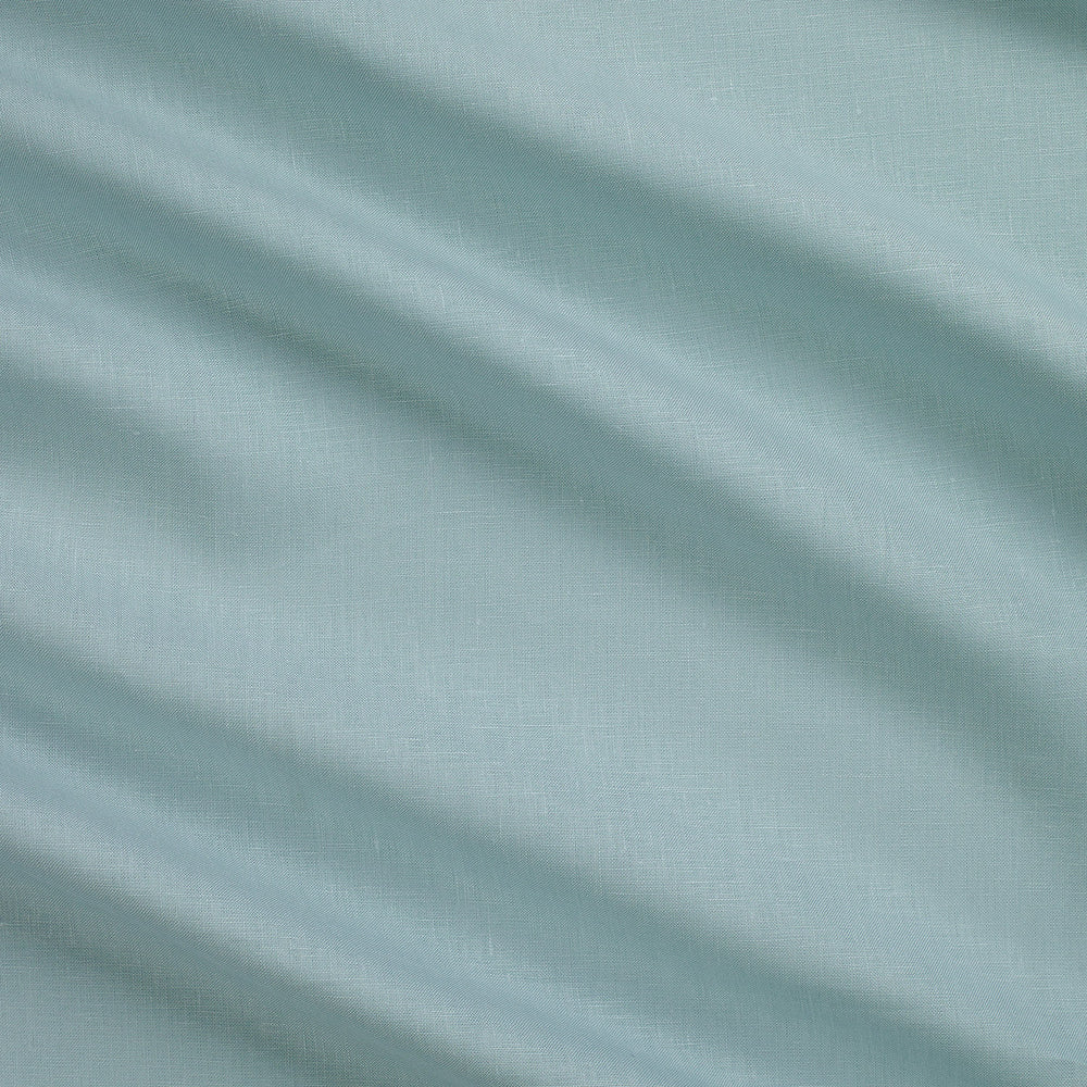 Lismore Linen Eau de Nil