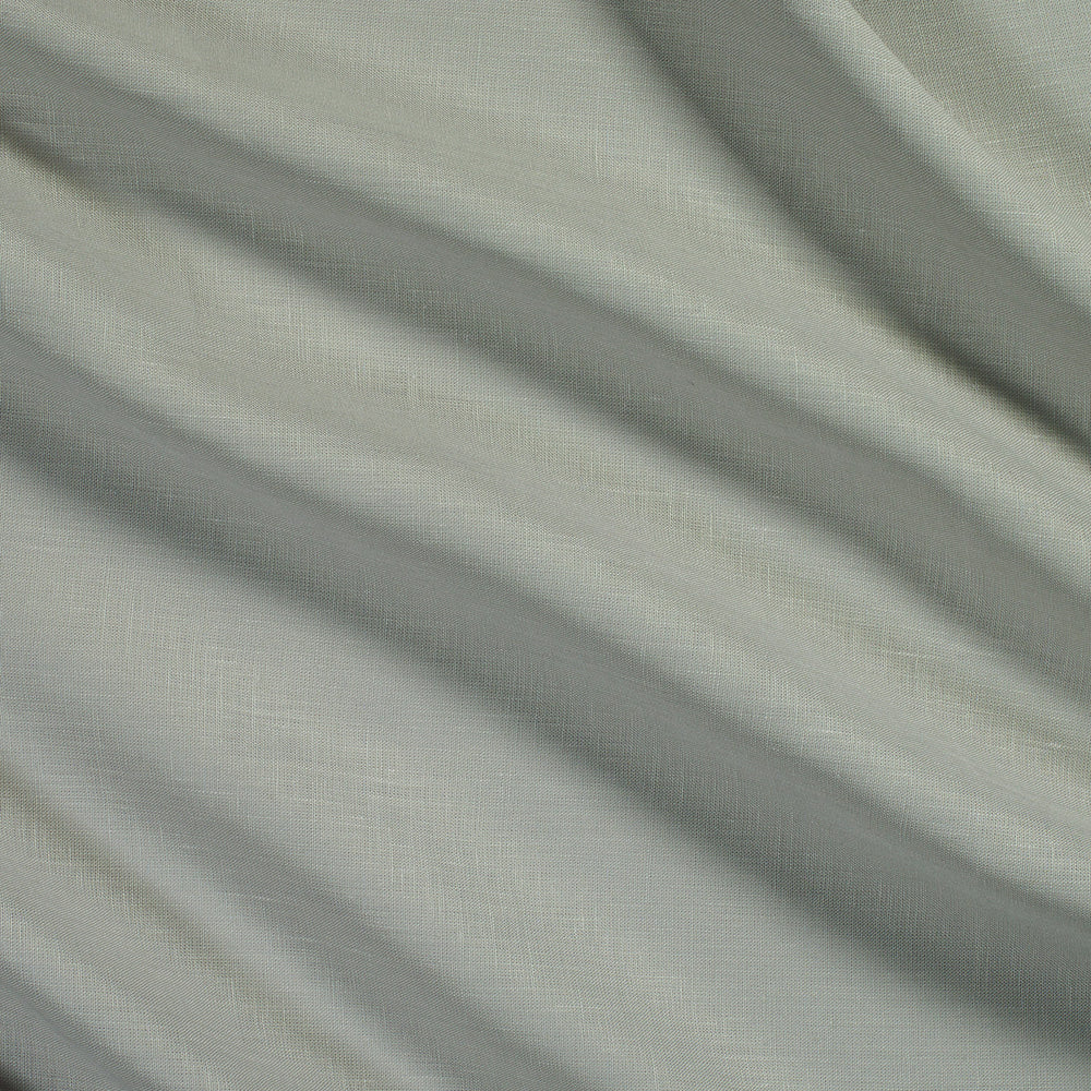 Lismore Linen Estate Blue