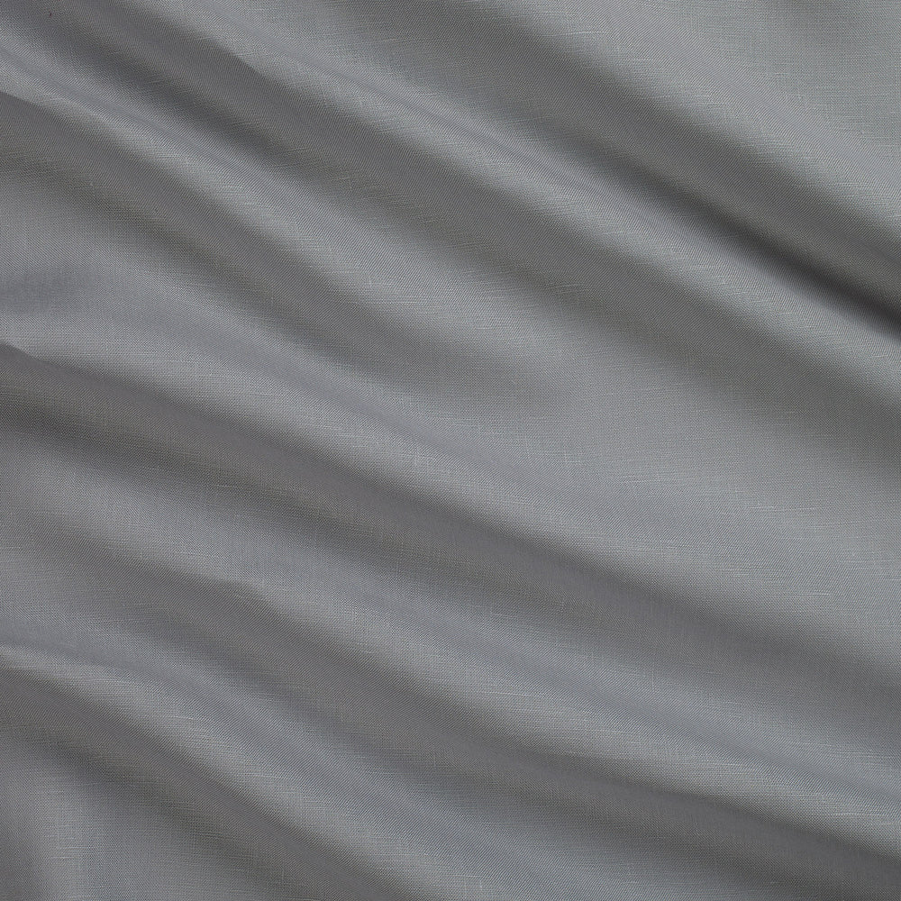 Lismore Linen Glacier