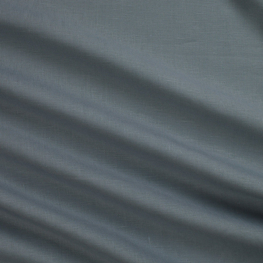 Lismore Linen Lovat Blue