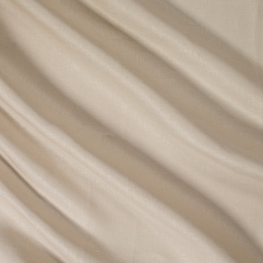 James Hare Lismore Linen Manilla Made to Measure Curtains