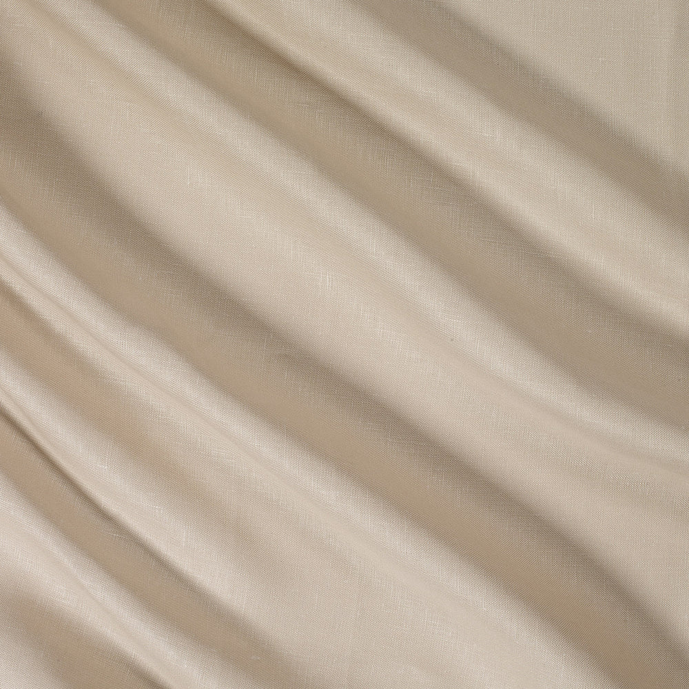 Lismore Linen Manilla
