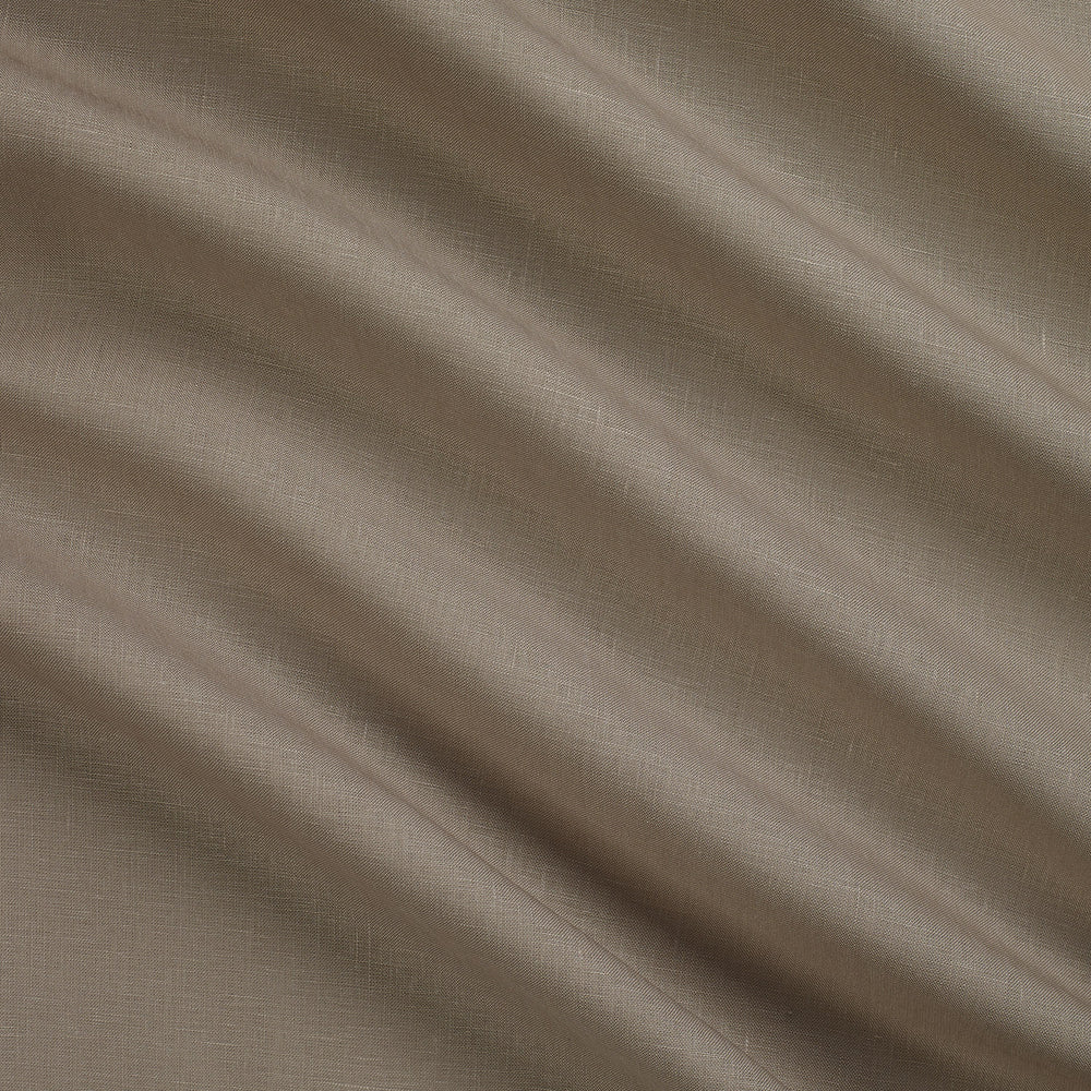 Lismore Linen Mineral