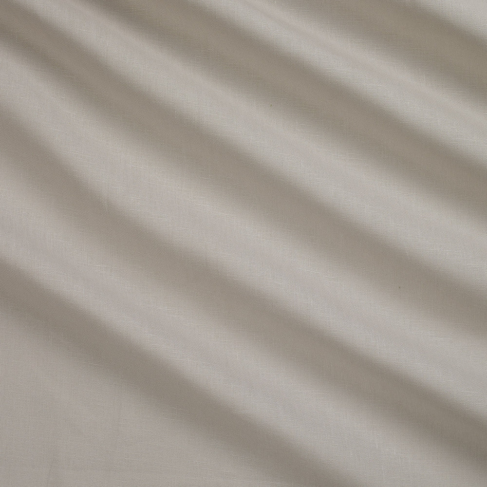 Lismore Linen Morandi Grey