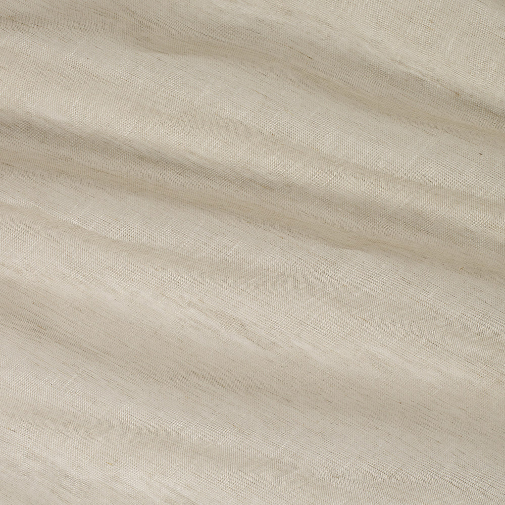 Lismore Sheer Natural