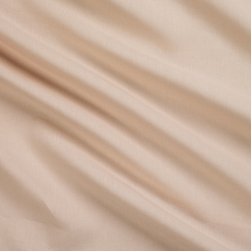 Lismore Linen Plaster