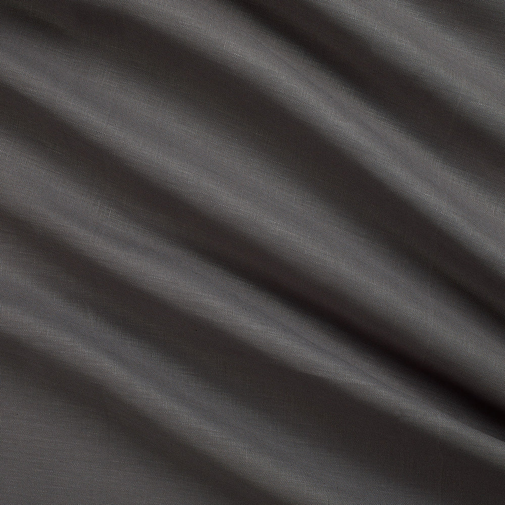 Lismore Linen Storm