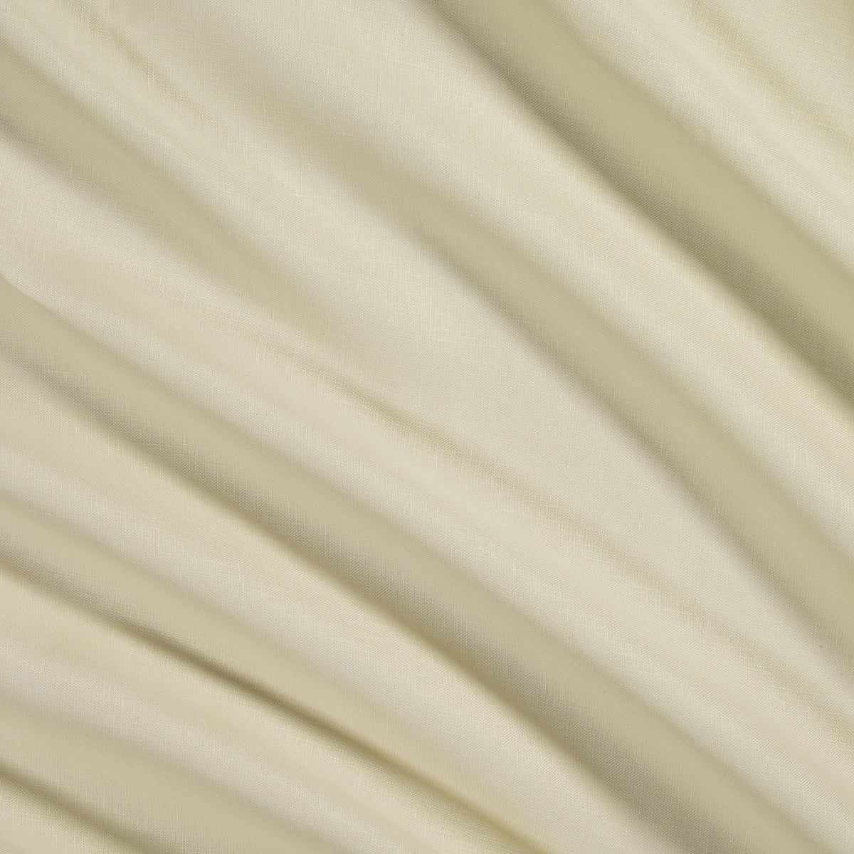 James Hare Lismore Linen Sunlight Made to Measure Roman Blinds