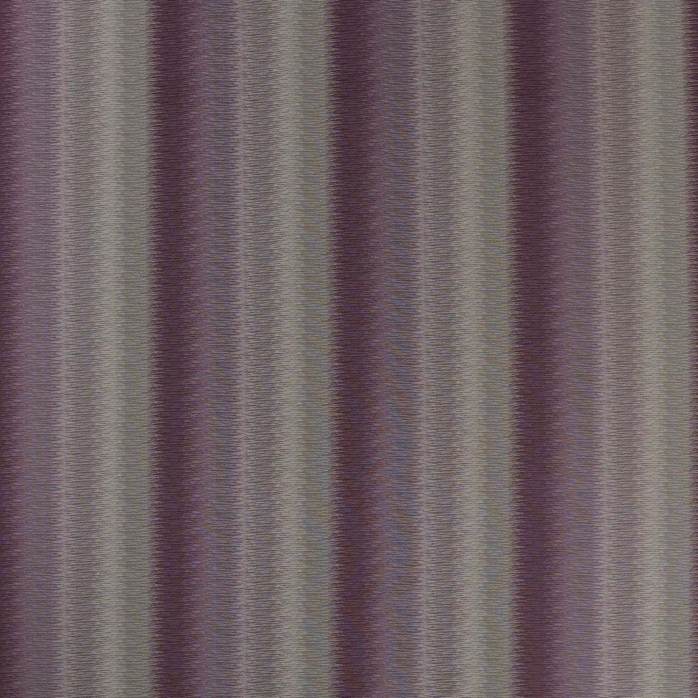 Lyra Stripe Amethyst