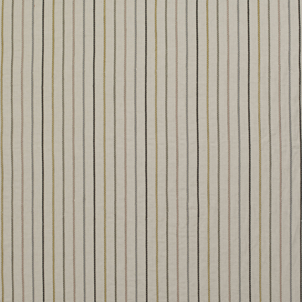 Maddox Stripe Natural
