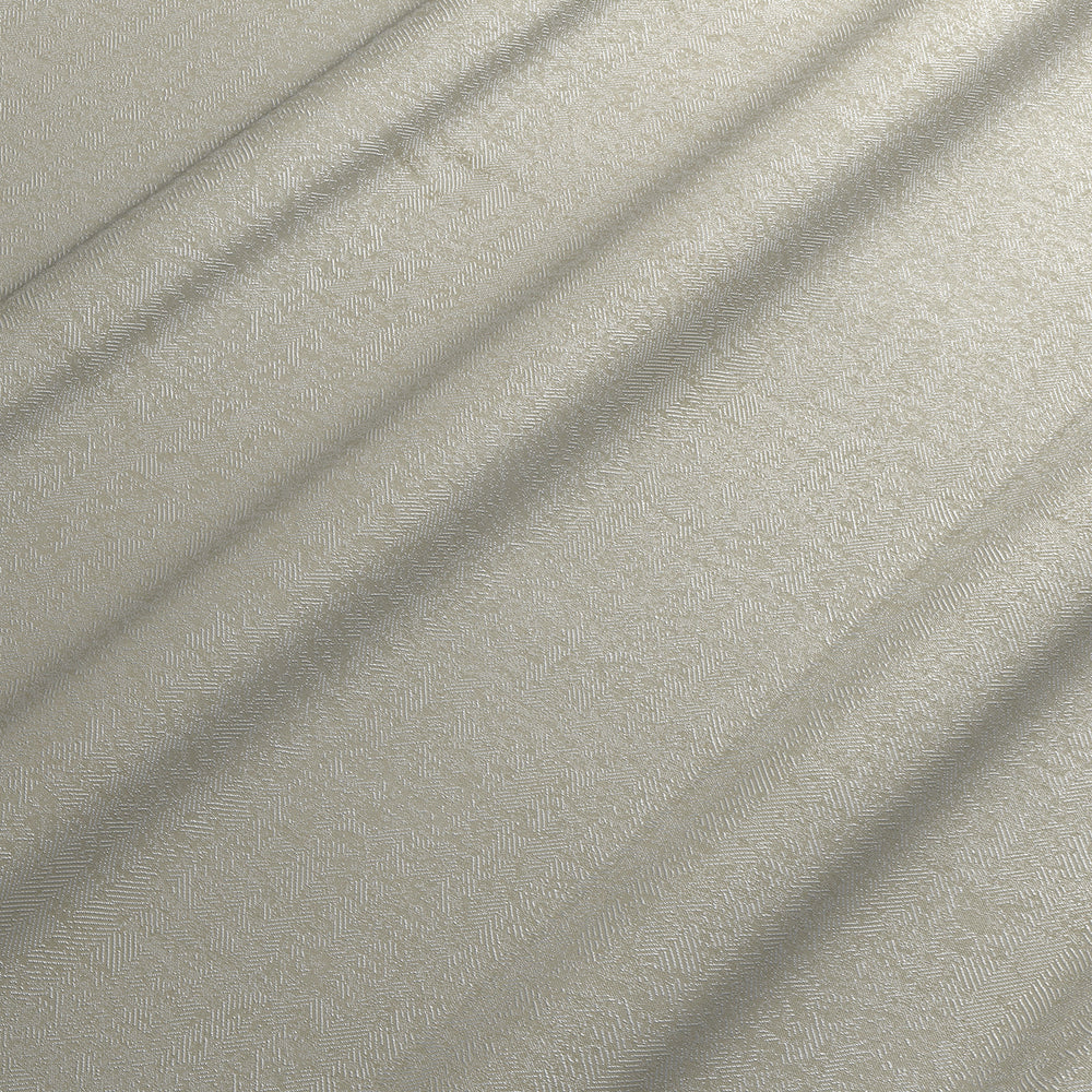 Mayfair Ivory