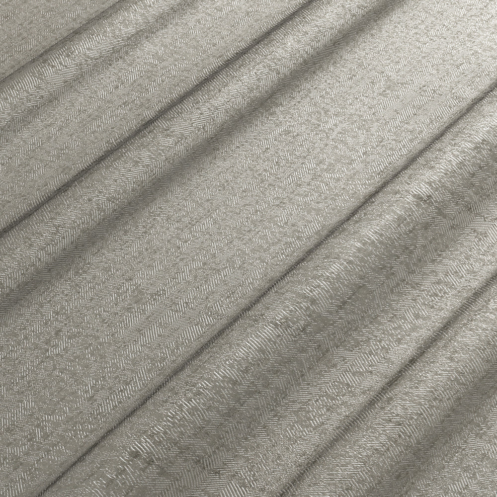 Mayfair Metropolitan Grey