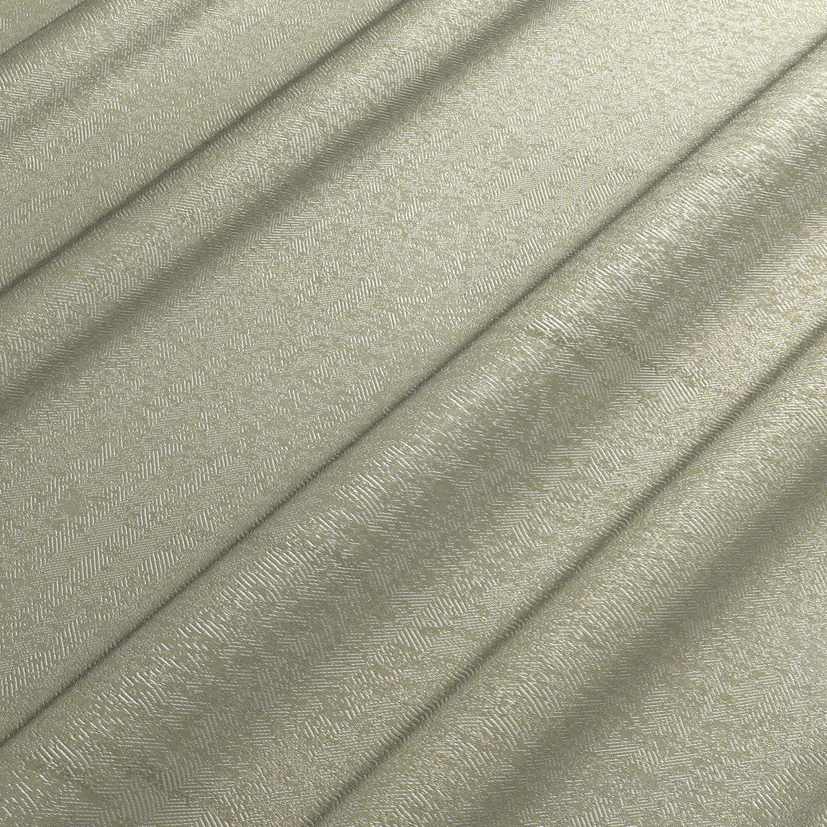 James Hare Mayfair Pear Made to Measure Roman Blinds