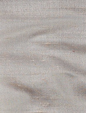 James Hare Orissa Silk Chinchilla Made to Measure Curtains