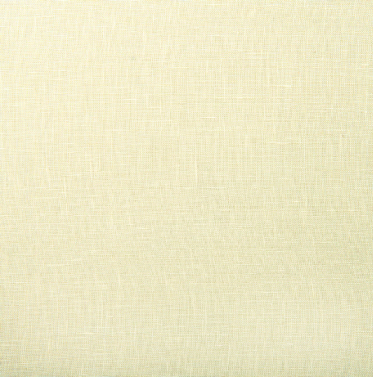 Pale Rider - Marietta Linen by Linwood - fabric