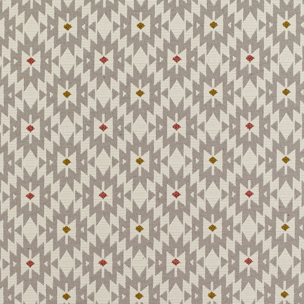 Piccadilly Grey