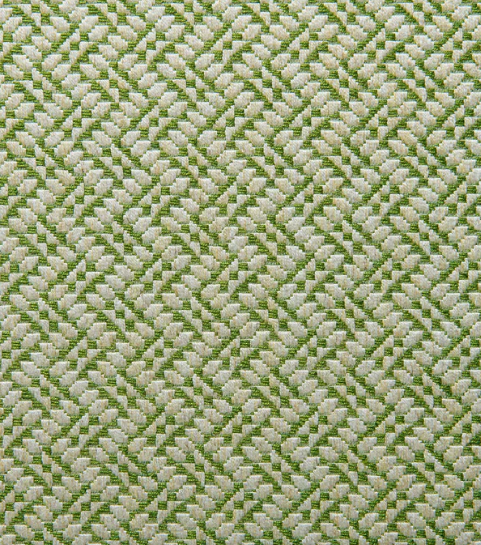 Pear - Pivot by Linwood - Fabric, Curtains, Roman Blinds