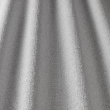 platinum soft collection fabric by cooshy