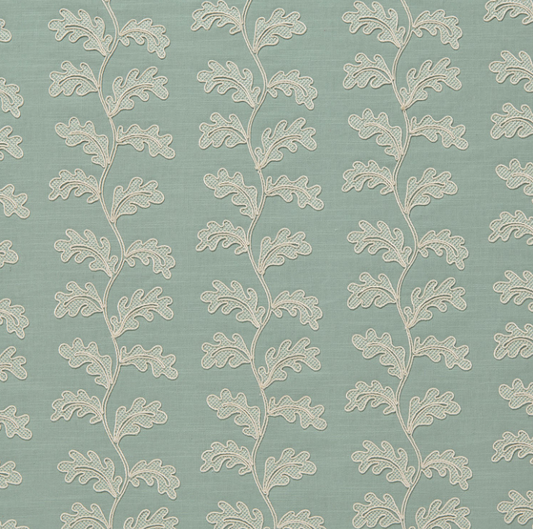 Pool - Helena by Linwood - fabric