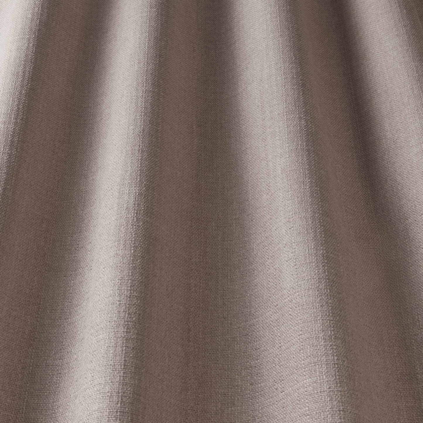 putty soft collection fabric by cooshy