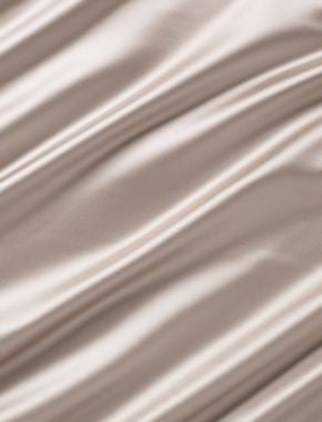 James Hare Reflection Xenon Made to Measure Curtains