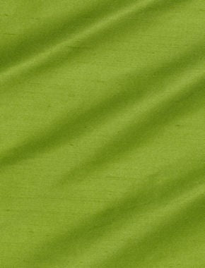 James Hare Regal Silk Parakeet Made to Measure Roman Blinds