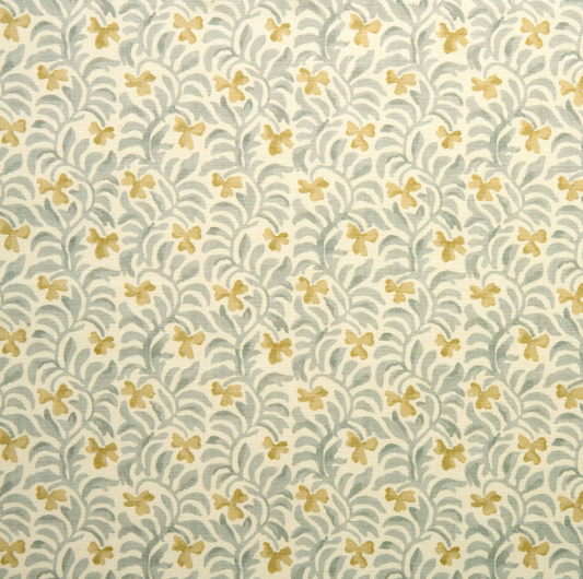 Rockery - Yala, Maru Collection by Linwood - fabric